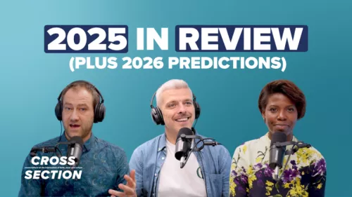 CS s11 e5 YT Thumbnail 3 A 9