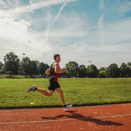 Hannah coleman U Fs5b K Hgo4 U unsplash 1