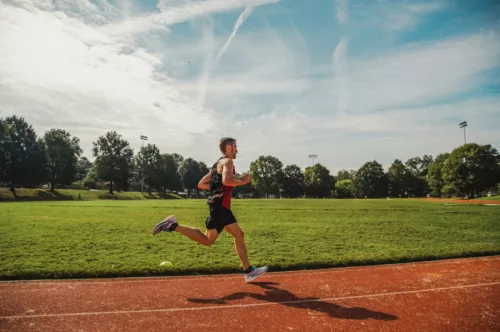 Hannah coleman U Fs5b K Hgo4 U unsplash 1