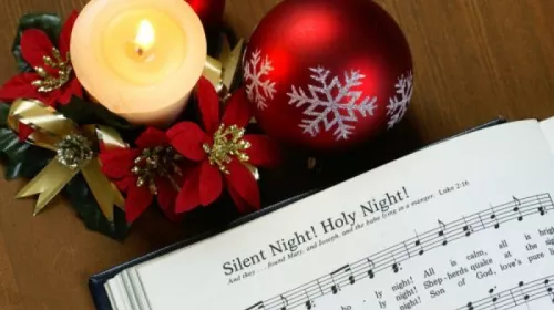 Website Banner EA Fi W 600 x 337 px 3