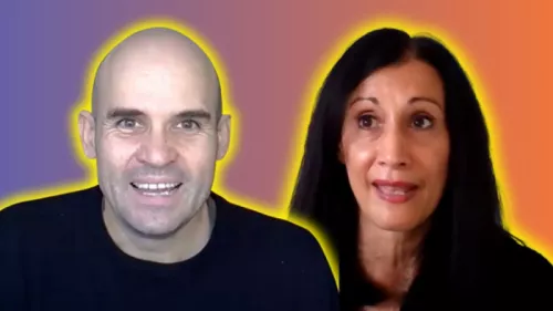 MT Jasmine Allen card