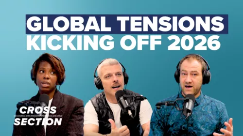 CS Ep 111 Thumbnail A 8