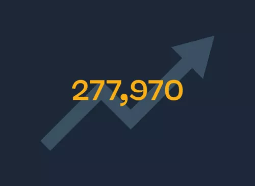 Untitled 772 x 564 px 2