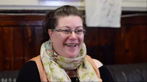 Https vimeo com 358777556