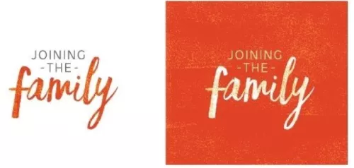 Join the family high res 1