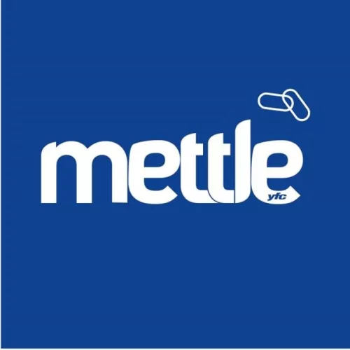 Mettle
