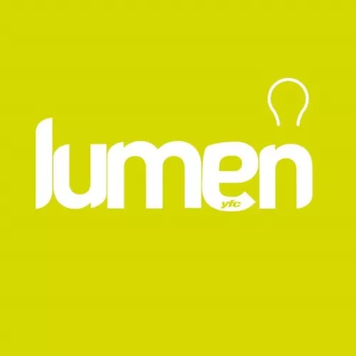 Lumen