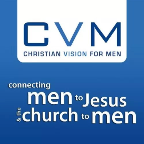 CVM