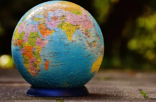 Puzzle ball 1728983 1280