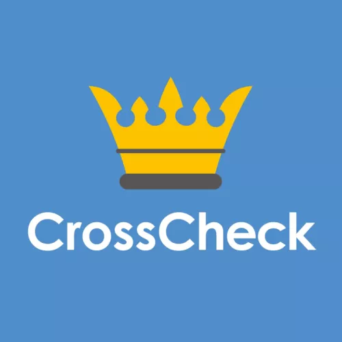 Cross Check