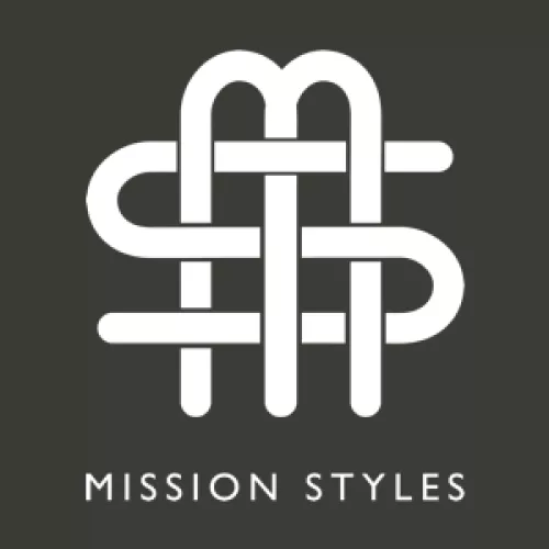 Mission Styles