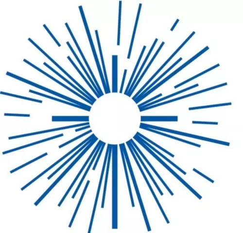 Rural Ministries 1 e1477433131268