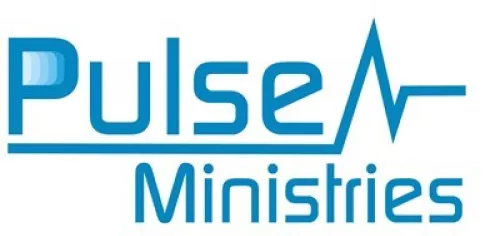 Pulse ministries
