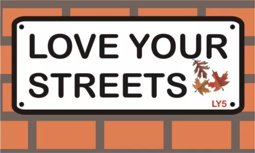 Loveyourstreetsnew1
