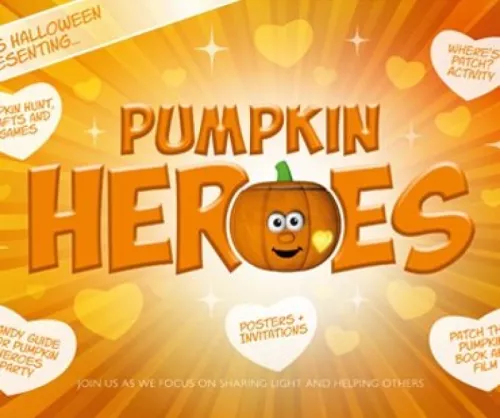 World Vision Pumpkin Heroes Box Design 370x310 2