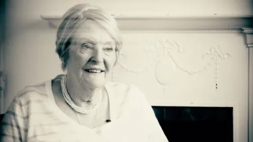 Https vimeo com 184975146