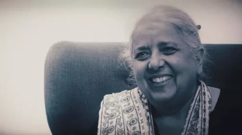 Https vimeo com 185792433