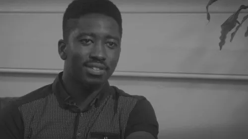 Https vimeo com 187300837