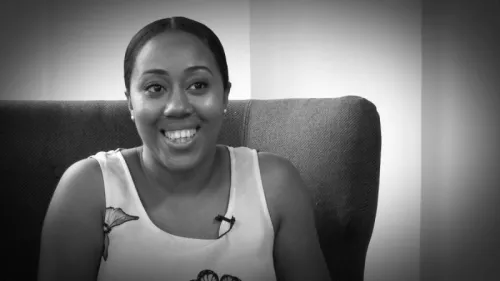 Https vimeo com 191944463