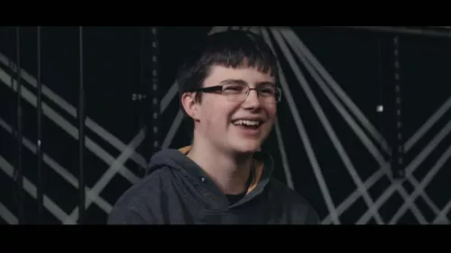 Https vimeo com 203987922