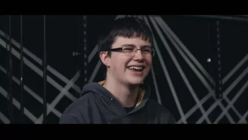 Https vimeo com 203987922