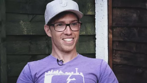 Https vimeo com 205518266