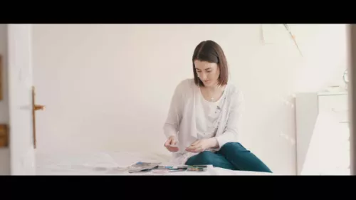 Https vimeo com 207620966