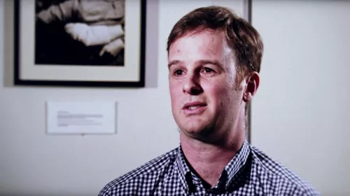 Https vimeo com 211292399