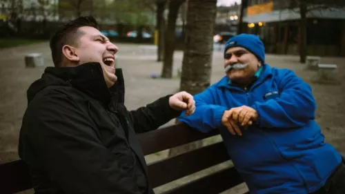 Https youtube com watchv0pml0vzr5am