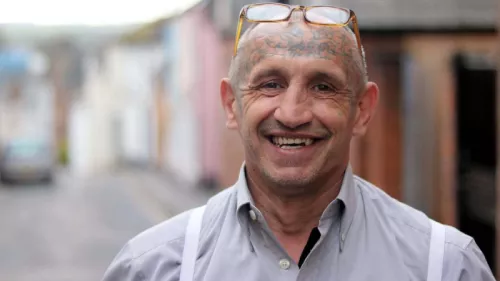 Https vimeo com 211277640