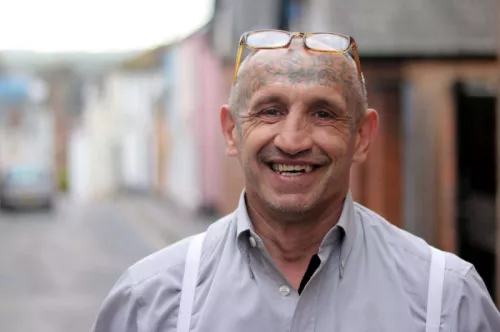 Https vimeo com 211277640