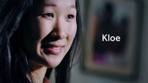 Https vimeo com 214812730