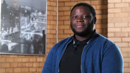 Https vimeo com 215640340