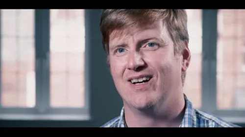 Https vimeo com 217170032