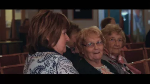 Https vimeo com 220633184