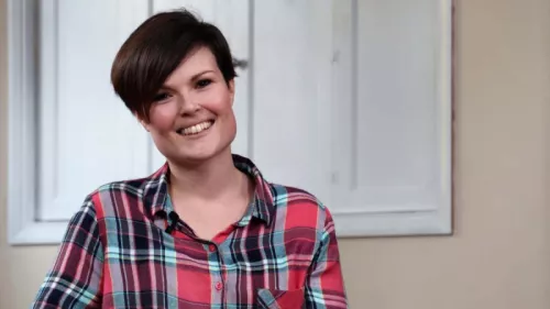 Https vimeo com 216821523