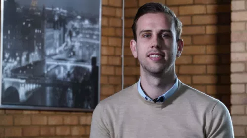 Https vimeo com 215640627