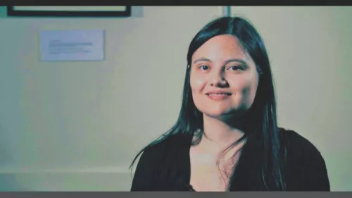 Https vimeo com 216861882