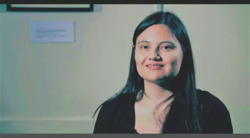 Https vimeo com 216861882