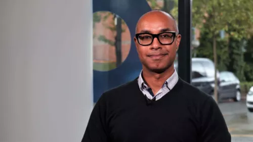 Https vimeo com 224493711