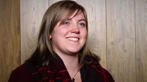 Https vimeo com 215640039