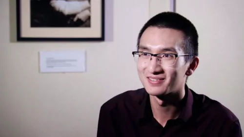 Https vimeo com 215639626