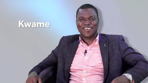 Https vimeo com 230565302