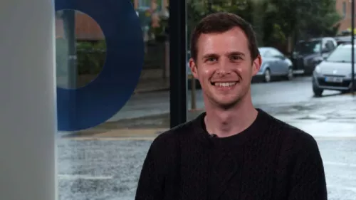 Https vimeo com 224659114