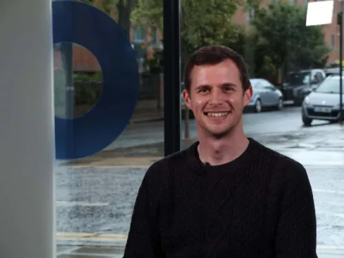 Https vimeo com 224659114