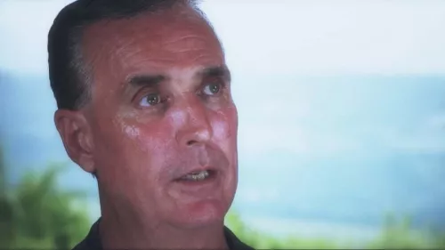 Https vimeo com 235579189