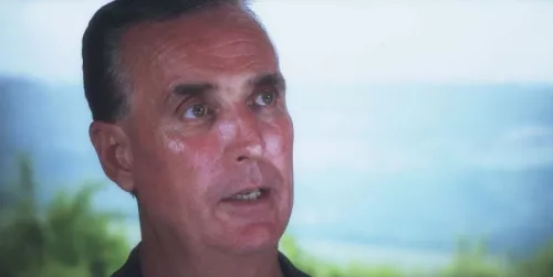 Https vimeo com 235579189