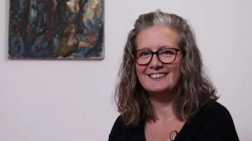 Https vimeo com 235925710