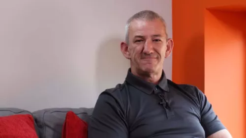 Https vimeo com 235514509