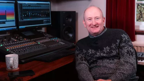 Https vimeo com 242904021